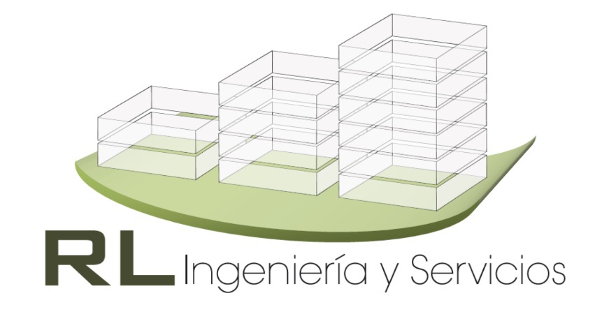 RL Ingenieria Y Servicios